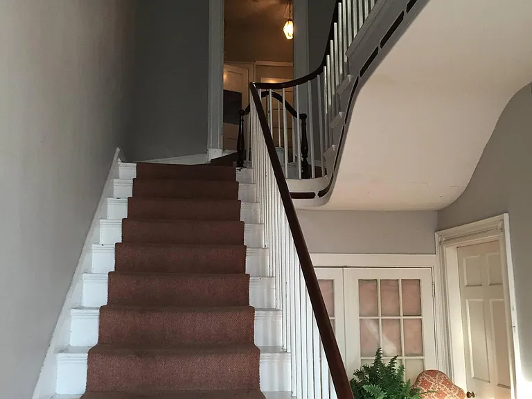7 Federal St — Photo 2