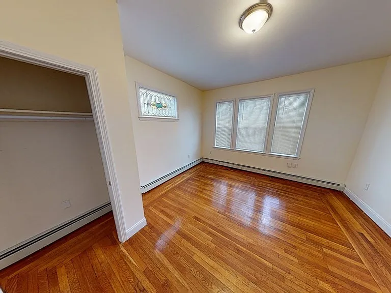 55 Hazelton St #2 — Photo 21