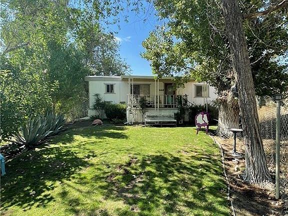 4th image of 29021 Bouquet Canyon Rd Space 336