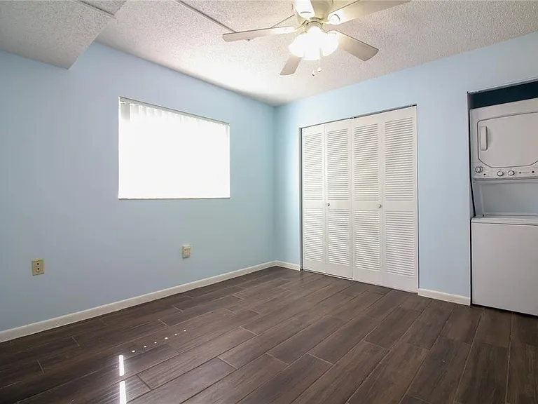 1103 Cypress Gardens Blvd #17 — Photo 16