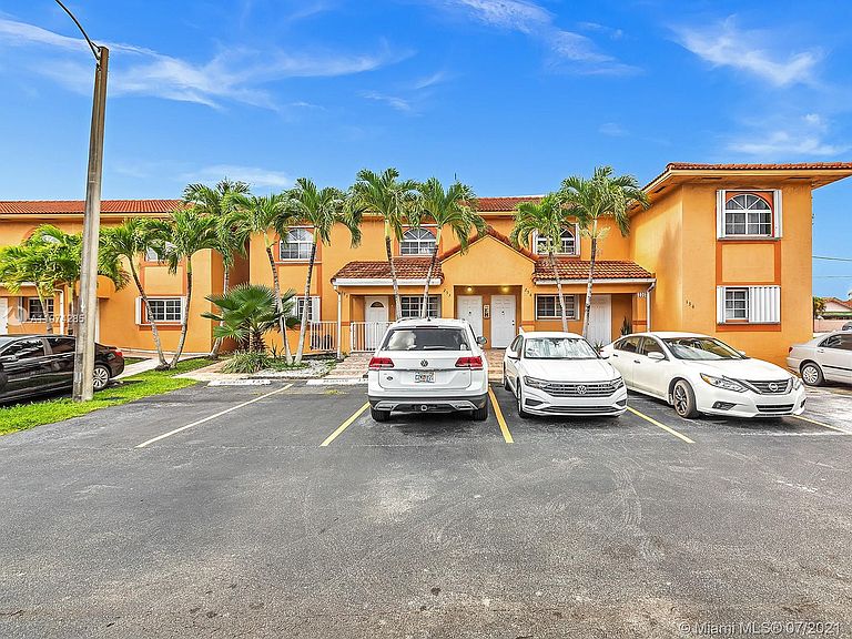 3375 W 76th St Hialeah, FL, 33018 Apartments for Rent Zillow