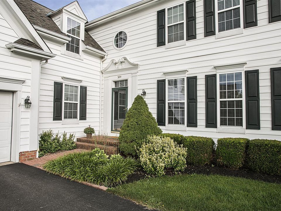 1st image of 5214 Hanover Close