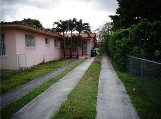 1137 SW 78th Ct, Miami, FL 33144