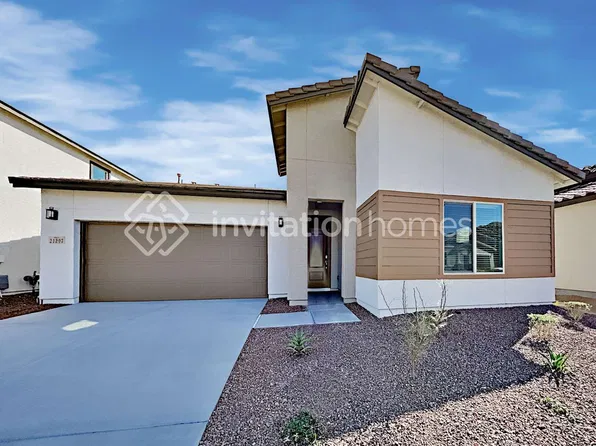 21207 W Alvarado Rd, Buckeye, AZ 85396