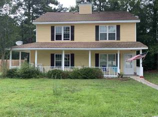 211 Plantation Rd UNIT S, Myrtle Beach, SC 29588