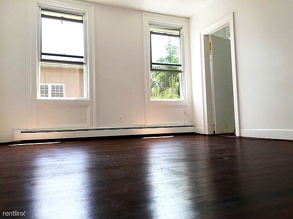 AD-223780_20160602025016pm.4