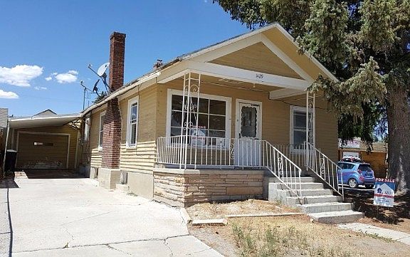 2nd image of 1429 Central Ave