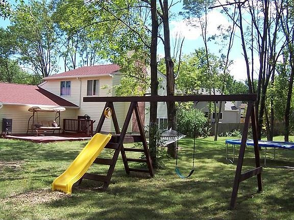 4th image of 6463 Dorshire Ct Ct