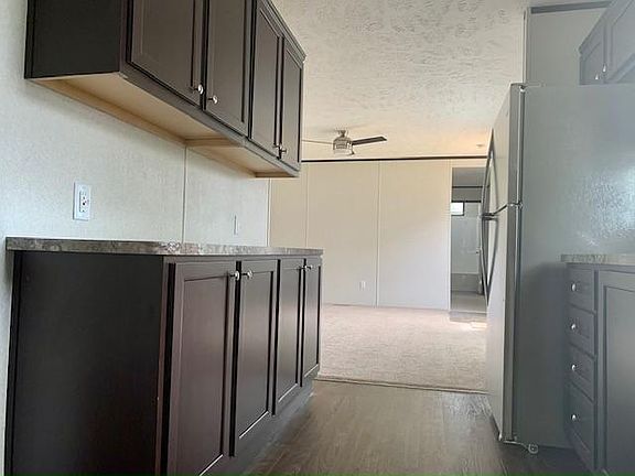 3rd image of 84 Bel Aire Dr #100