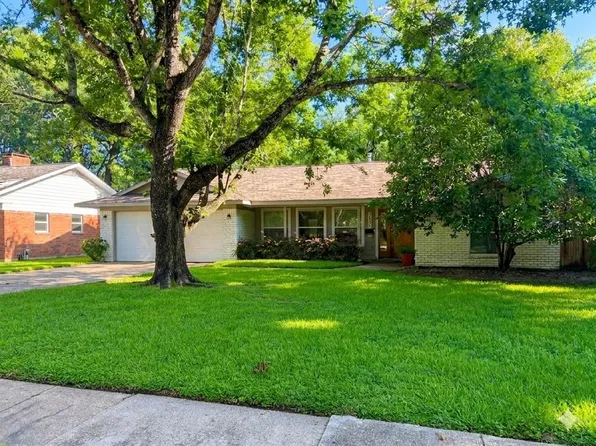 5230 Indigo St, Houston, TX 77096
