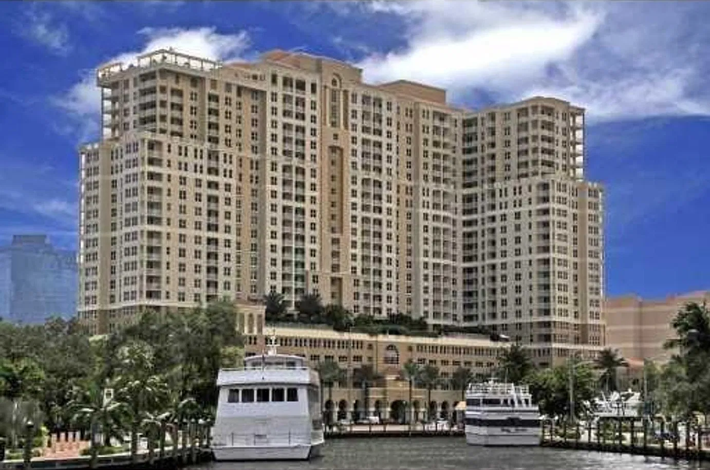 511 SE 5th Ave cu-607, Fort Lauderdale, FL 33301 — Photo 2