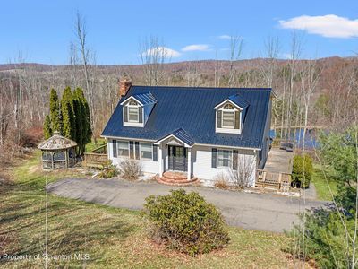 18059 State Route 706, Montrose, PA, 18801