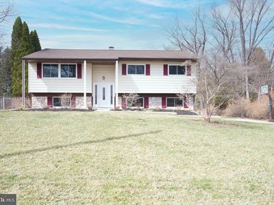1330 Ridgeview Dr, Phoenixville, PA, 19460