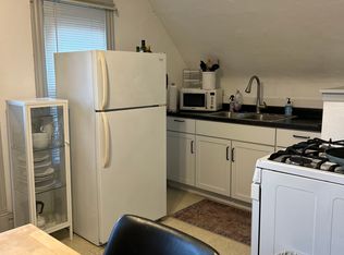 2766 S Logan Ave #2, Milwaukee, WI 53207