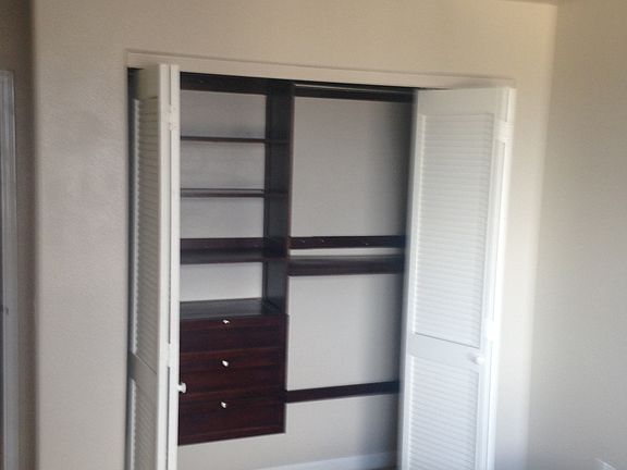 5th image of 8255 Las Vegas Blvd S Unit 1515