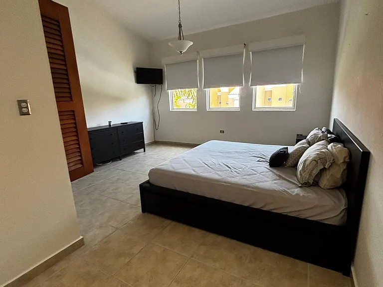 90-C Candelero #98 — Photo 11