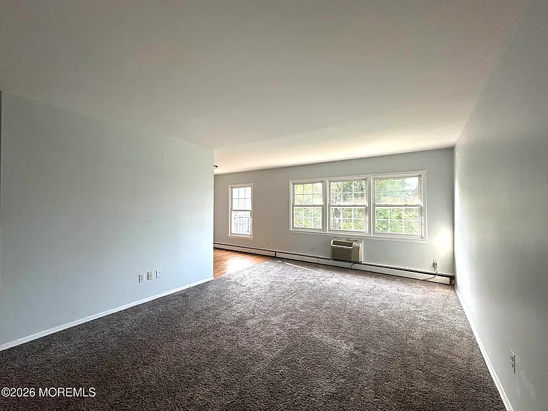 62 Stonehurst Blvd #G — Photo 15