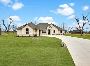 2005 Middlewood Cir, Granbury, TX 76049