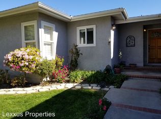 1680 Knoxville Ave, Long Beach, CA 90815