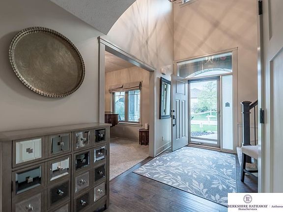 5th image of 2419 N 173rd St