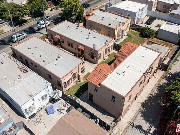 5th image of 6223 S Van Ness Ave