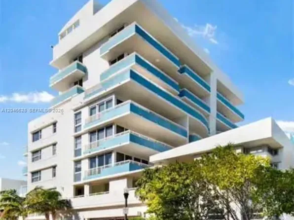 200 Ocean Dr APT 3C, Miami Beach, FL 33139