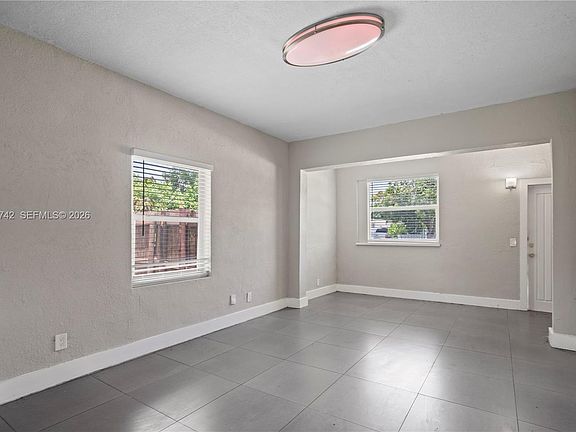 4th image of 5900 SW 62nd Ter