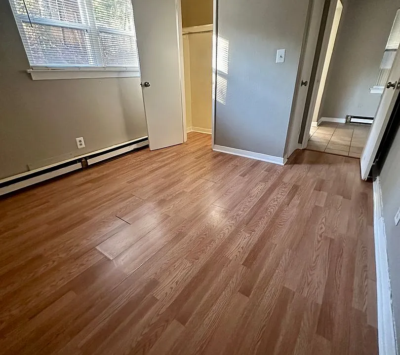 3301 Navajo Dr