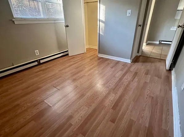 3301 Navajo, 3301 Navajo Dr #4, Chattanooga, TN 37411