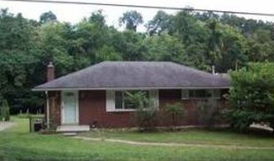 1441 Sylvan Ave, West Mifflin, PA, 15122