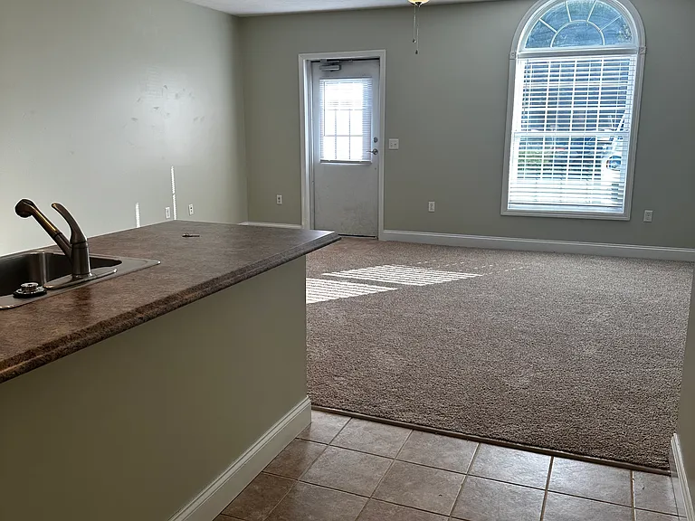 1000 Creekview Ln #1101 — Photo 4