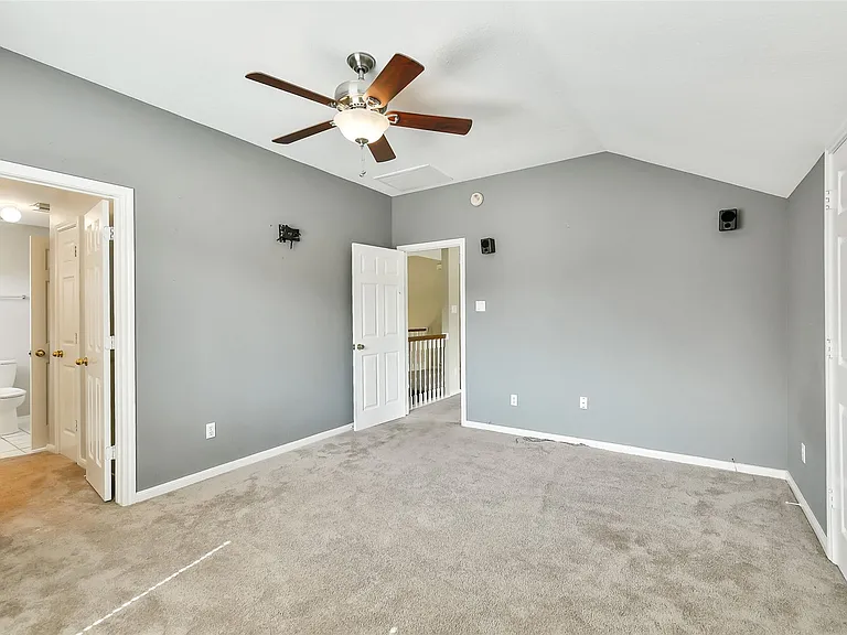 5803 Song Ridge Ct — Photo 23