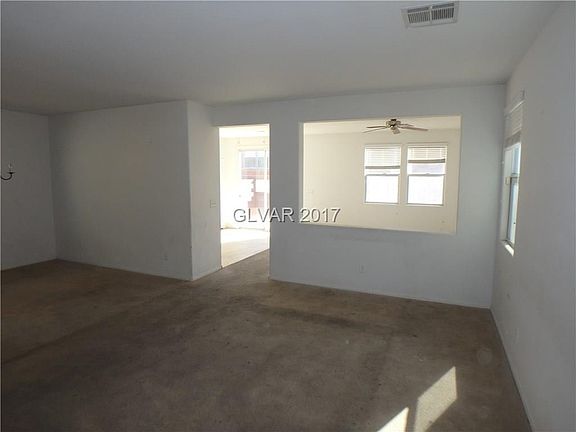 5th image of 9295 Tonkawa Ave