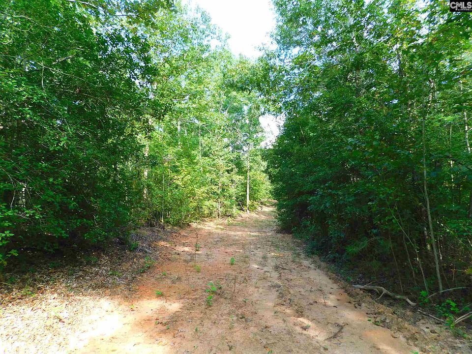 110 Firebird Ln, Pelion, SC 29123 Zillow