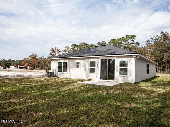 4th image of 7570 MORSE Avenue