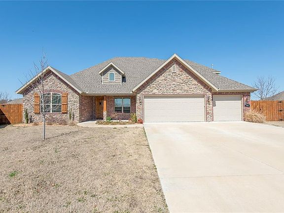 2nd image of 2991 N Labordite Dr