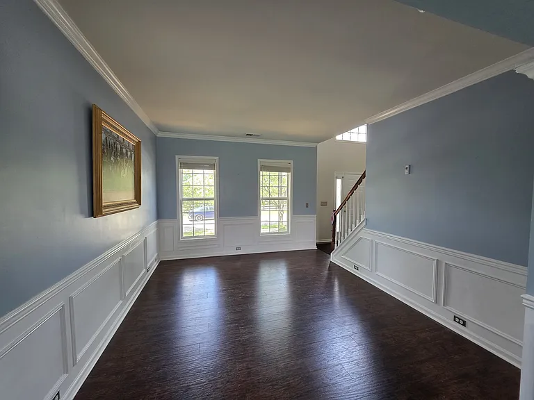 4332 Rivard Ln — Photo 9