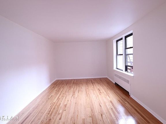 3rd image of 6536 99th St APT 3A