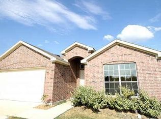1328 Rivera Dr, Princeton, TX 75407