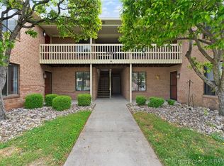 1710 Charlestown New Albany Rd APT 107, Jeffersonville, IN 47130