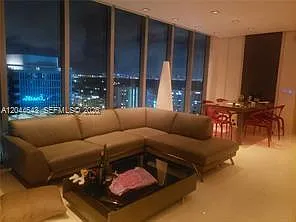 6899 Collins Ave #2208 — Photo 50