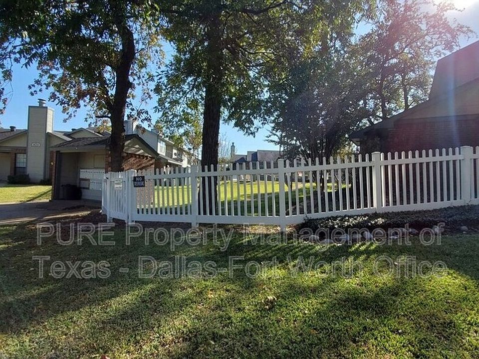 1st image of 802-814 Castleglen Dr #806/204