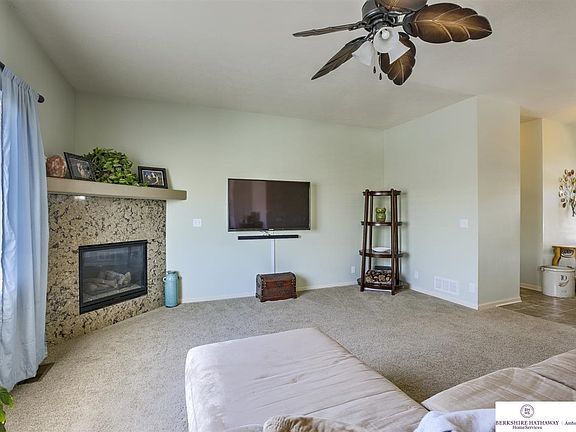 5th image of 5821 S 191st St