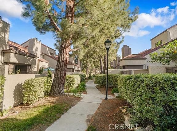 2nd image of 1055 Via Colinas
