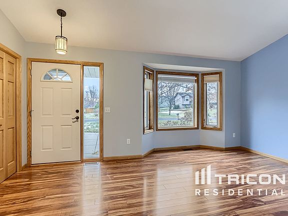 2nd image of 14700 Junkite St NW