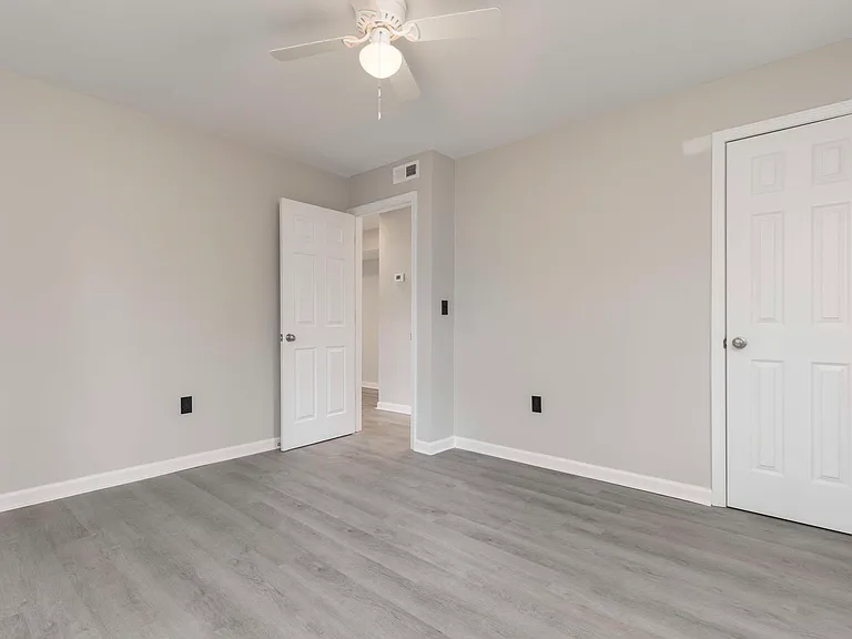1413 Nightingale Rd #4 — Photo 10