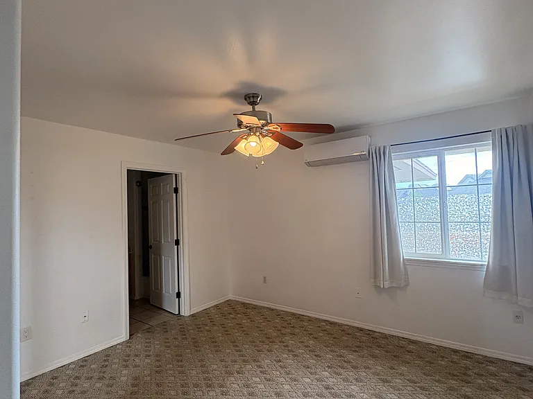 40 Halili Ln — Photo 10