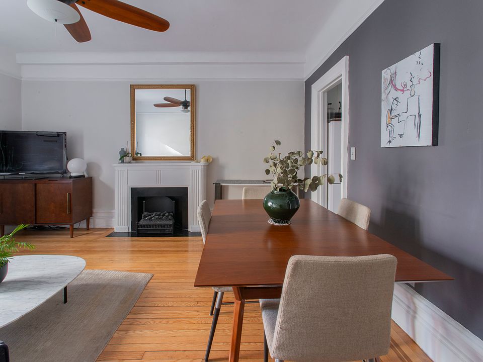 1st image of 504 W 110th St APT 2B