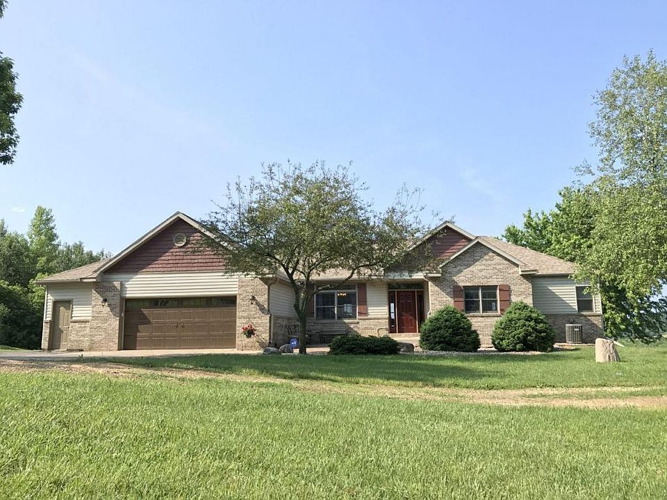 1st image of W6710 Long Coulee Ct