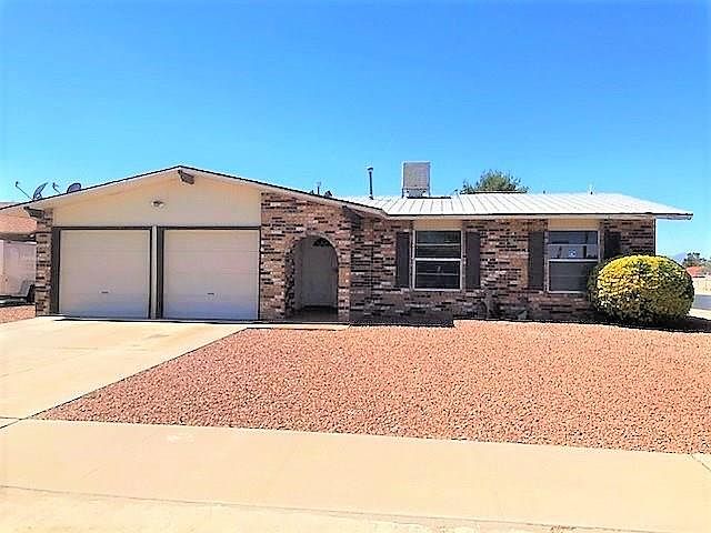 1st image of 3357 Kilgore Pl